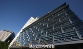 LG생활건강 매출 부진 지속... 화장품 적자 전환 '충격'