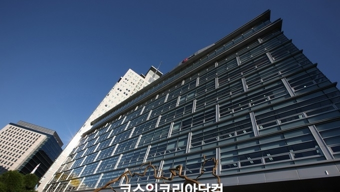 LG생활건강 매출 부진 지속... 화장품 적자 전환 '충격'
