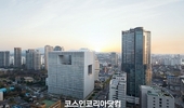 아모레퍼시픽그룹, 2분기 매출 8.9↑ 영업익 556↑... 글로벌 성장세 지속