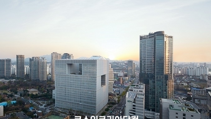 아모레퍼시픽그룹, 2분기 매출 8.9↑ 영업익 556↑... 글로벌 성장세 지속