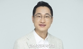 구다이글로벌, 크레이버코퍼레이션 신임 대표로 전항일 전 G마켓 대표 선임