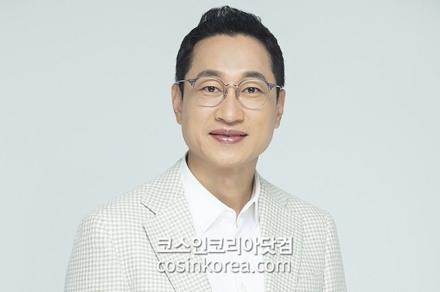 구다이글로벌, 크레이버코퍼레이션 신임 대표로 전항일 전 G마켓 대표 선임