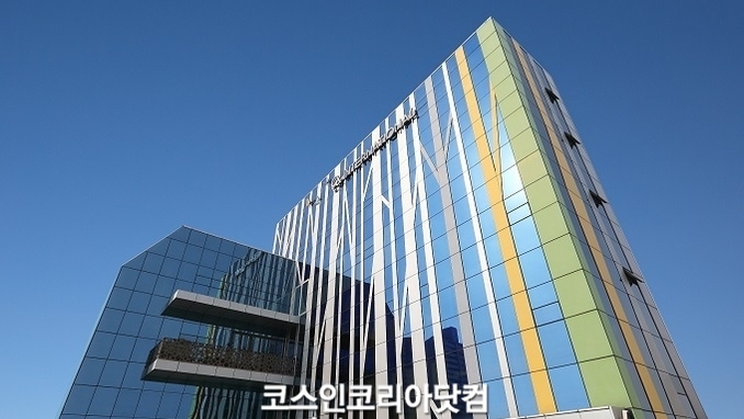 씨앤씨인터내셔널, 2분기 매출 739억 영업이익 87억... 북미·중국 성장 가속