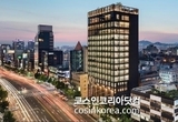 신세계인터내셔날, 2분기 실적 부진에도 어뮤즈 사상 최대 실적