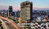 신세계인터내셔날, 2분기 실적 부진에도 어뮤즈 사상 최대 실적