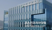 파마리서치, '리쥬란 효과'로 11분기 연속 분기 최대 실적 경신