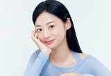 한율, '어린쑥 속수분 쑥히알 라인' 출시