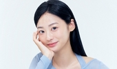 한율, '어린쑥 속수분 쑥히알 라인' 출시