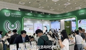 대봉엘에스·피엔케이피부임상연구센타, 상반기 실적 호조