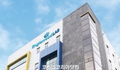 잉글우드랩코리아, '자율형공장 구축 지원사업' 선정