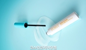애경산업 포인트, 딥 클린 퀵 마스카라 리무버‘ 다이소 출시