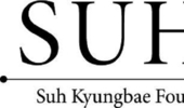 서경배과학재단, 2025년 신진과학자 3명 선정
