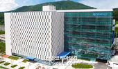 한국콜마, 하반기 레거시 약세에도 인디 수주 확대로 실적 호조 전망