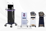 비올, 이은천 대표 체제로 전환, 상장폐지 절차 본격화