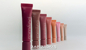 아이패밀리에스씨, 美·유럽 확장으로 모멘텀 확보 "저평가 회복주 부상"