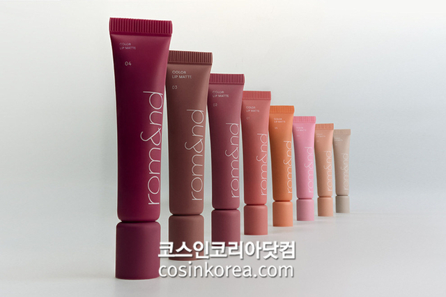 아이패밀리에스씨, 美·유럽 확장으로 모멘텀 확보 "저평가 회복주 부상"