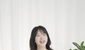 [리얼 인터뷰] 떼루아본 김민지 대표 “뷰티에서 중요한 건 본질, 피부 본연의 힘과 균형 찾아야”