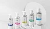블랙포레, 탈모 지키고 환경도 지켰다