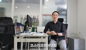 [화장품 칼럼] ‘안전’이 경쟁력인 시대에 돌입했다