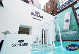 세타필, 시카 스킨케어 성수동에서 첫 팝업 ‘Skin LABS’ 오픈