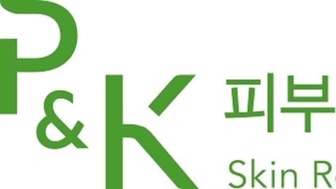피엔케이피부임상연구센타, 3분기 누적 매출 170억원 “연간 최대 실적 청신호”