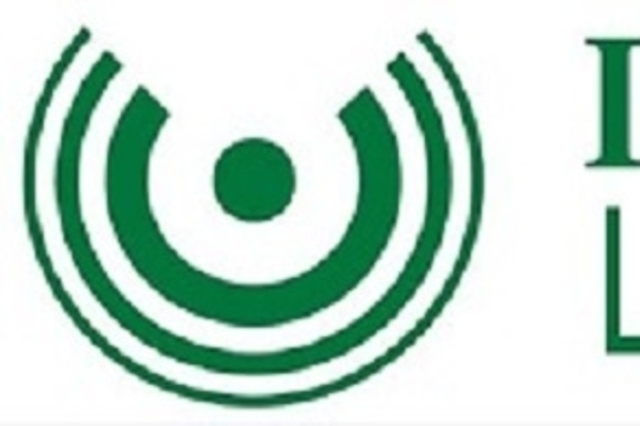 대봉엘에스, K-뷰티 소재로 3분기 누적 매출 772억원... 최고 실적 달성