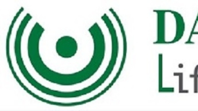 대봉엘에스, K-뷰티 소재로 3분기 누적 매출 772억원... 최고 실적 달성