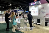 미국 시카고 PB박람회에 코이코(KOECO) ‘K-뷰티 한국관’ 운영