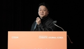 ‘2026 화장품시장 이슈와 전망 컨퍼런스’⑥ AI는 스스로 일하는 전문가·공동창업자