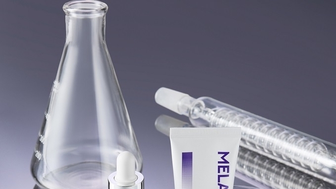 맥스클리닉, 7초만에 달라지는 피부 변화 ‘멜라토닌샷 앰플 &크림’ 출시