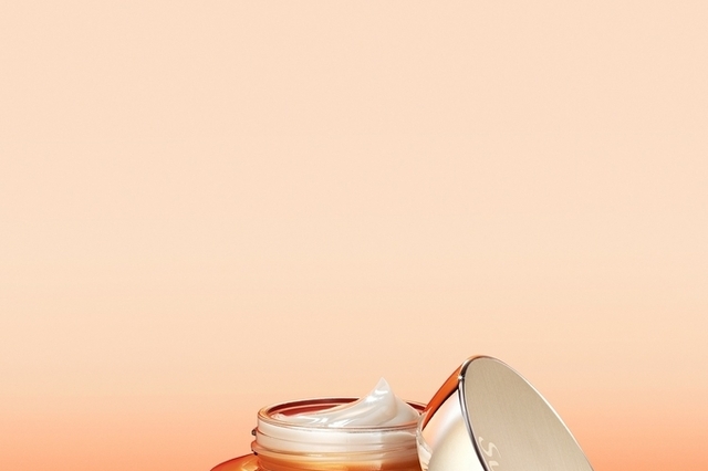 설화수, 영국 온라인 플랫폼 ‘컬트 뷰티’ 공식 입점