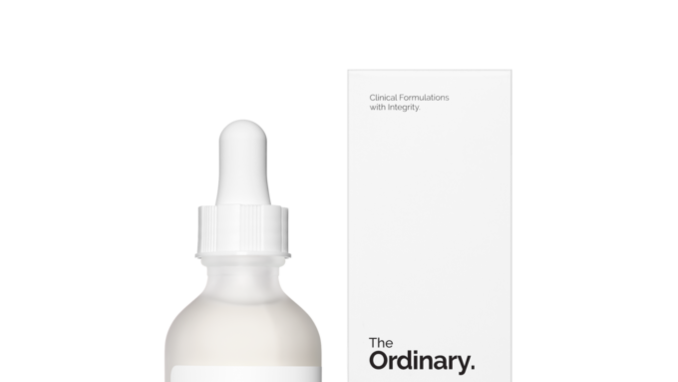 디오디너리, 가벼운 제형으로 고보습 구현한 신제품 선보여