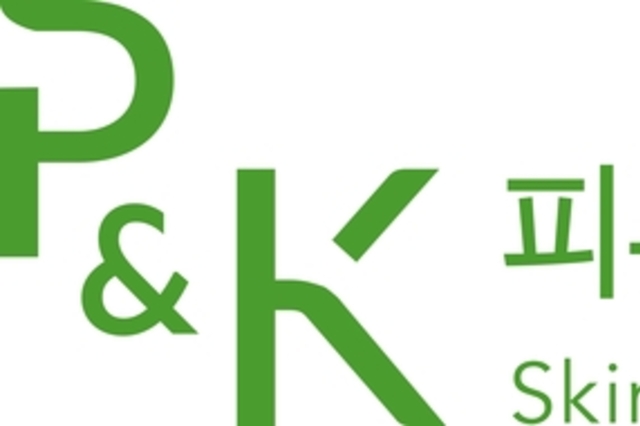 피엔케이피부임상연구센타, 거래처 7년간 187 증가