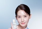 설화수, 미백 신제품 ‘자정앰플세럼’ 출시... 자정 라인 확장 본격화