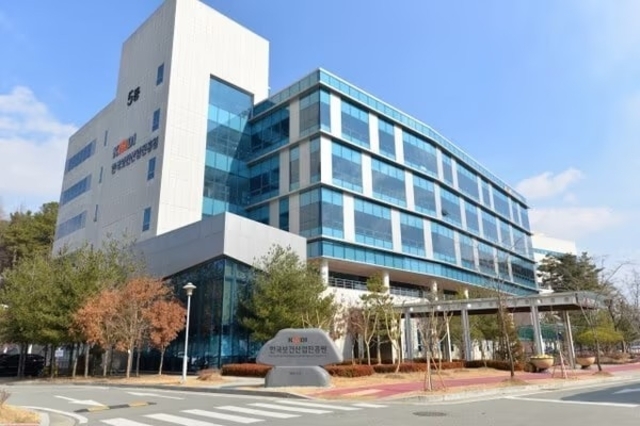 복지부, K-뷰티 글로벌 규제 대응 위해 해외 인허가 비용 지원