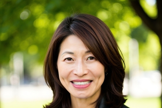 [인터뷰] igniteXL Ventures 클레어 장 대표 “K-뷰티 마피아, 글로벌 브랜드를 만든다”