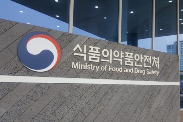 지난해 국내 화장품 회수·폐기 3.2배 급증, 식약처 화장품  관리체계 강화 영향