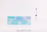 동국제약, 듀얼 히알루론산 스킨부스터 ‘인힐로 플러스’ 국내 판권 확보