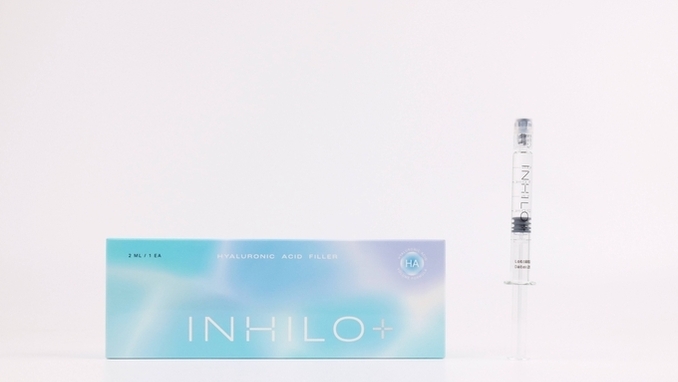 동국제약, 듀얼 히알루론산 스킨부스터 ‘인힐로 플러스’ 국내 판권 확보