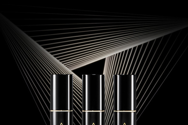 에이피 뷰티, ‘프라임 리저브 리트리니티 프로토콜’ 론칭