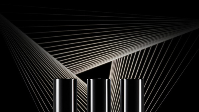 에이피 뷰티, ‘프라임 리저브 리트리니티 프로토콜’ 론칭