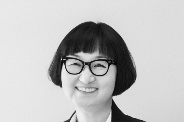 달바 시그니처, 노희영 고문 글로벌 자문·앰버서더 발탁