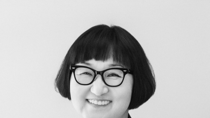 달바 시그니처, 노희영 고문 글로벌 자문·앰버서더 발탁