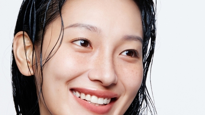 AGE20’S, 피부 타입별 맞춤 클렌징 ‘포어 스케일링 엔자임 클렌징 파우더’ 출시