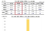 화장품 가맹점 사업 26년만에 해체... 편집숍, 온라인몰, 해외시장으로 재편