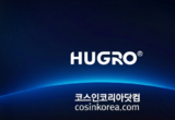 바이오플러스, 줄기세포 배양액·성장인자 결합 안티에이징 라인 공개