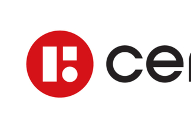 CDRI, ‘Beauty BM Intelligence Summit 2026’ 개최 코엑스서 실무형 BM 컨퍼런스