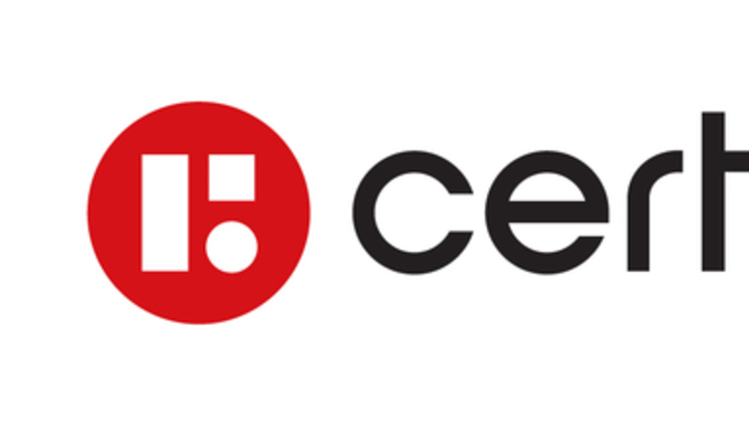 CDRI, ‘Beauty BM Intelligence Summit 2026’ 개최 코엑스서 실무형 BM 컨퍼런스