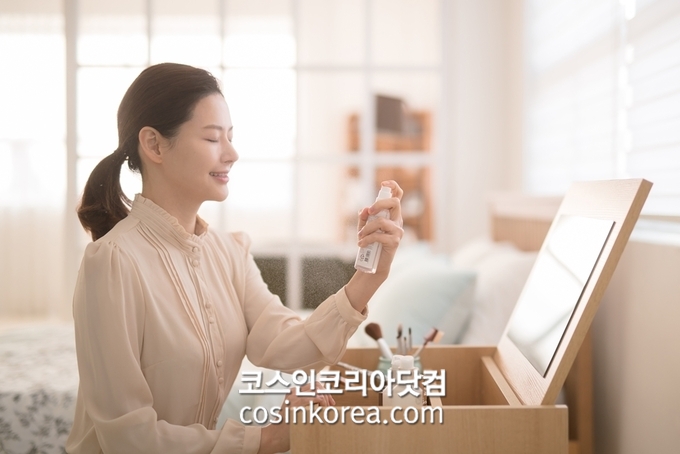[화장품 빅데이터 분석 (8)] 홈케어 화장품 트렌드