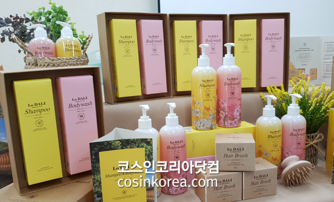 화장품 뷰티 전문 미디어 코스인코리아닷컴 화장품 뷰티 전문 미디어 코스인코리아닷컴